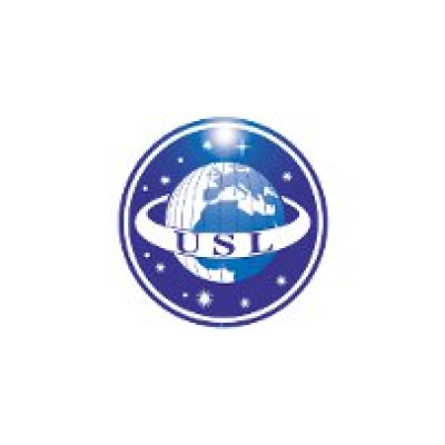 Name a Star Affiliate Program