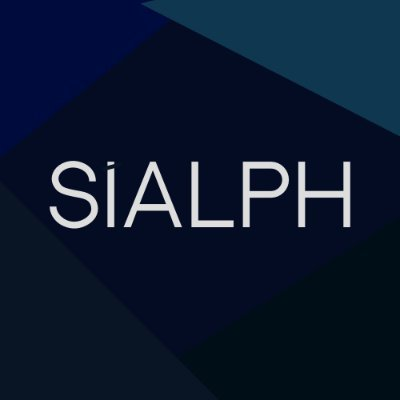 Sialph Affiliate Program