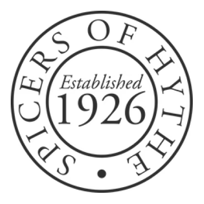 Spicers Of Hythe Corporate Hampers & Gifts Affiliate Program