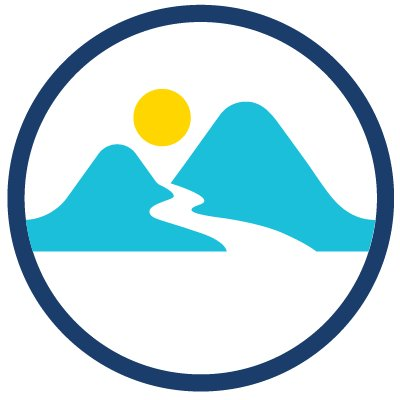 TDactive Holidays Affiliate Program