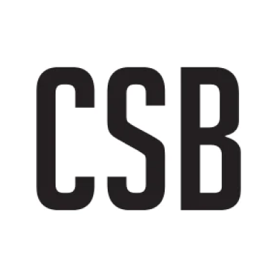 Crop Shop Boutique US Affiliate Program