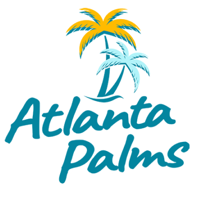 Atlanta Palms Affiliate Program