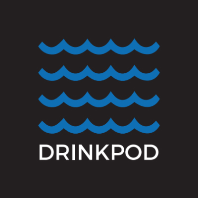 Drinkpod Affiliate Program