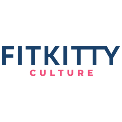 Fitkitty Culture Affiliate Program