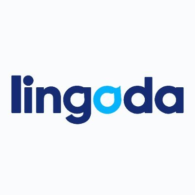 Lingoda Affiliate Program