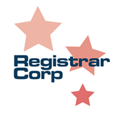 Registrar Corp. Online Training Affiliate Program