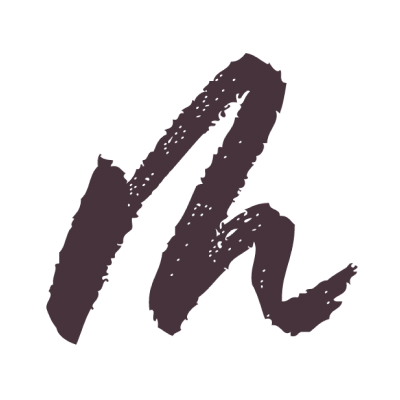 Master Peace Box Affiliate Program