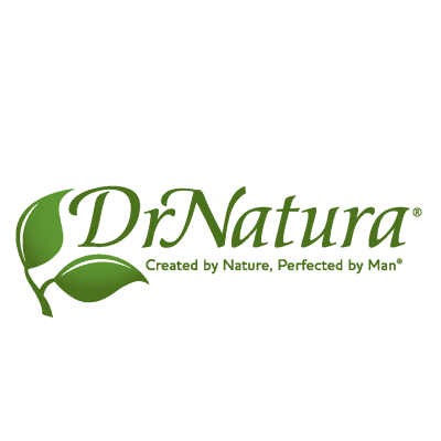 DrNatura Affiliate Program