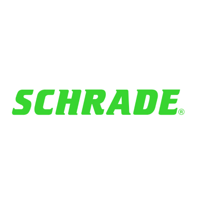 Schrade Affiliate Program