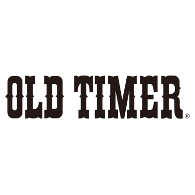 Old Timer Affiliate Program