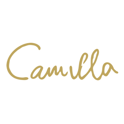 Camilla AU Affiliate Program