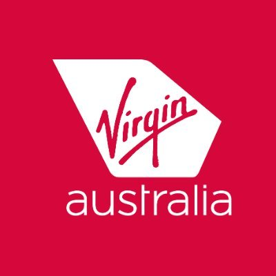 Virgin Australia Affiliate Program