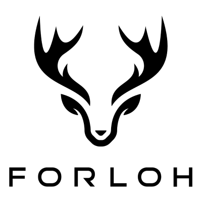 FORLOH Affiliate Program