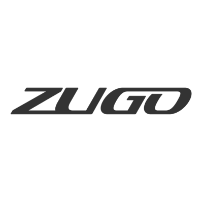 ZuGo Bike Affiliate Program
