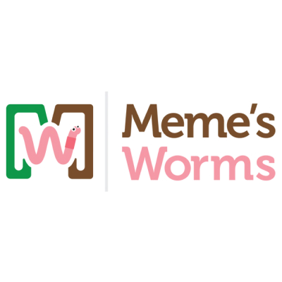 Meme’s Worms Affiliate Program
