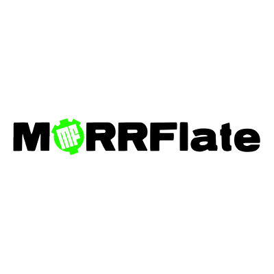 MORRFlate Affiliate Program