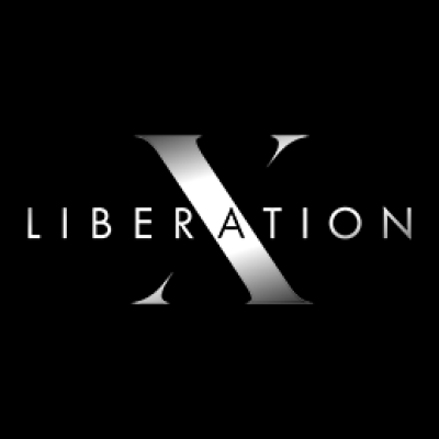 Liberation X Affiliate Program