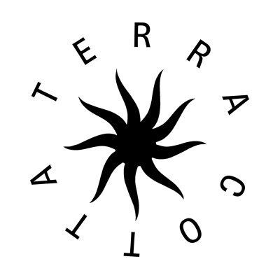 Terra Cotta Prints Affiliate Program