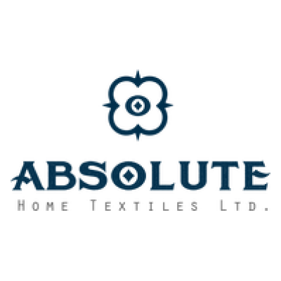 Absolute Home Textiles Affiliate Program