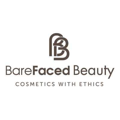BareFaced Beauty – Cosmetics With Ethics Affiliate Program
