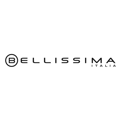 Bellissima UK Affiliate Program
