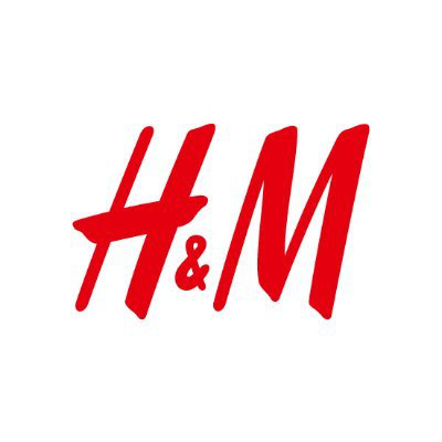 H&M EG Affiliate Program