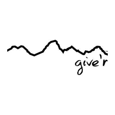 Give’r Affiliate Program