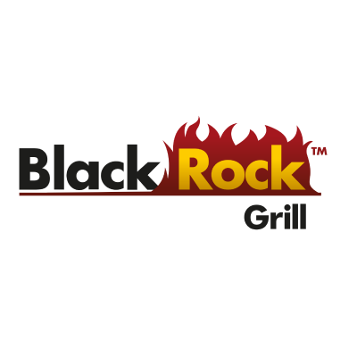 Black Rock Grill Affiliate Program