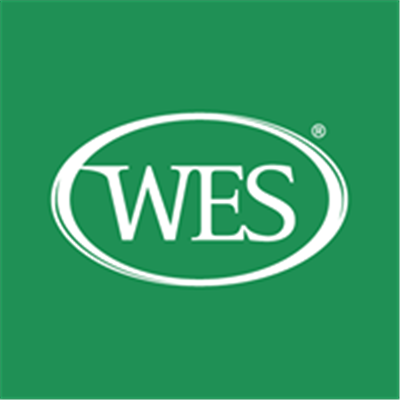World Education Services Affiliate Program