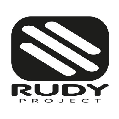 Rudy Project Affiliate Program