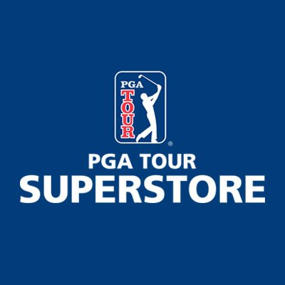 PGA TOUR Superstore Affiliate Program