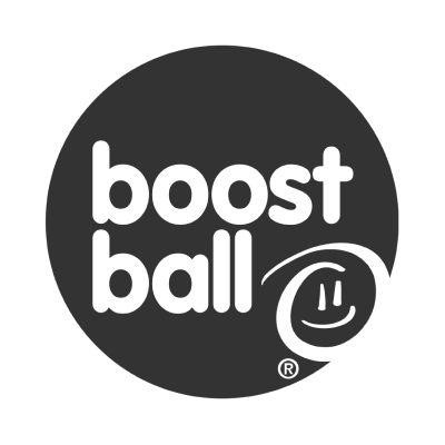 Boostball Affiliate Program