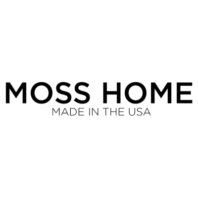 Moss Home Affiliate Program