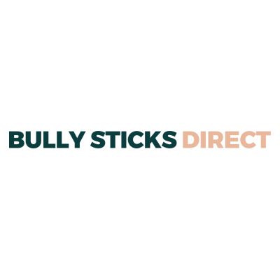 Bully Sticks Direct Affiliate Program