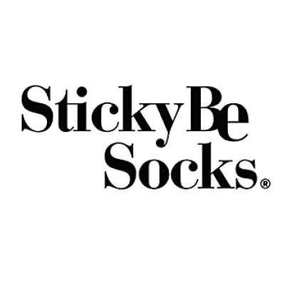 Sticky Be Socks Affiliate Program