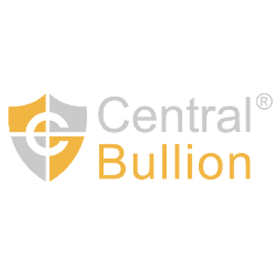 Central Bullion e-Gift Cards Affiliate Program