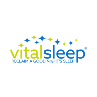 Vital Sleep Affiliate Program