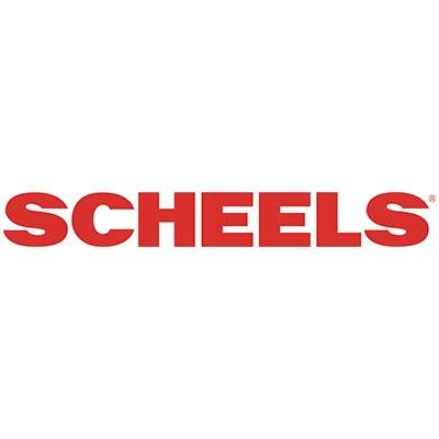 Scheels Affiliate Program