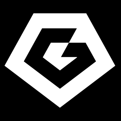 Gritr Gear Affiliate Program