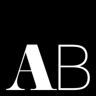 Alphabet Bags Affiliate Program