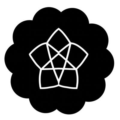 Daisy Street Affiliate Program