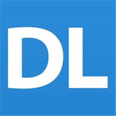 Downlights.co.uk Affiliate Program