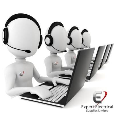 Expert Electrical Affiliate Program