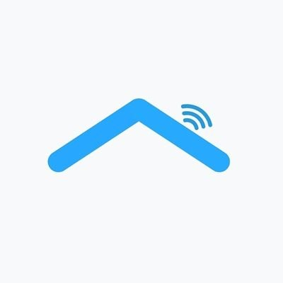 Geo Smart Pro Affiliate Program