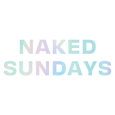Naked Sundays Affiliate Program