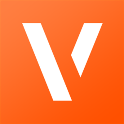Vooglam Affiliate Program