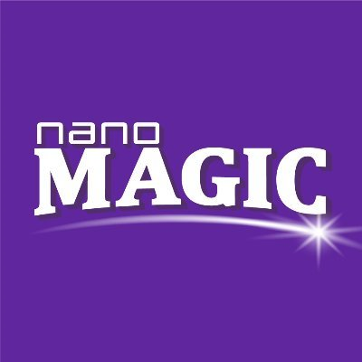Nano Magic Affiliate Program