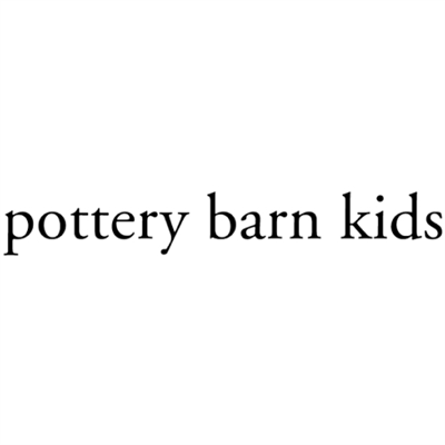 Pottery Barn Kids KWT Affiliate Program