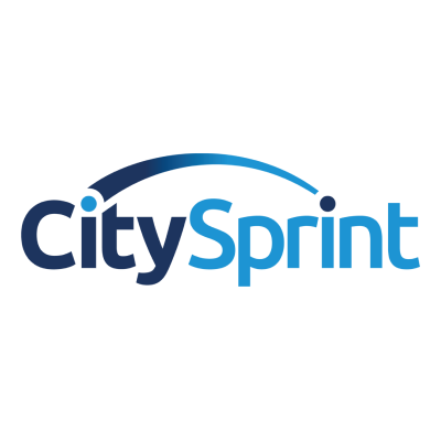 CitySprint Affiliate Program