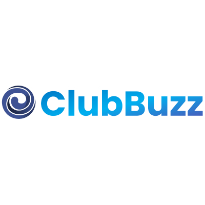 ClubBuzz Affiliate Program